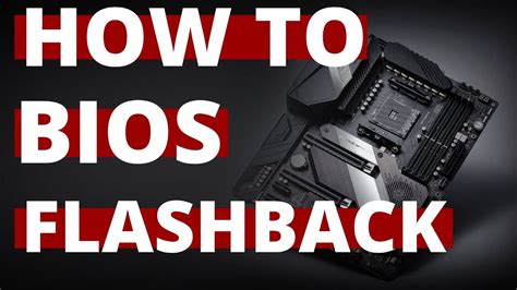 bios flashback|bios flashback definition.